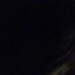 Meet your Posher, Jen